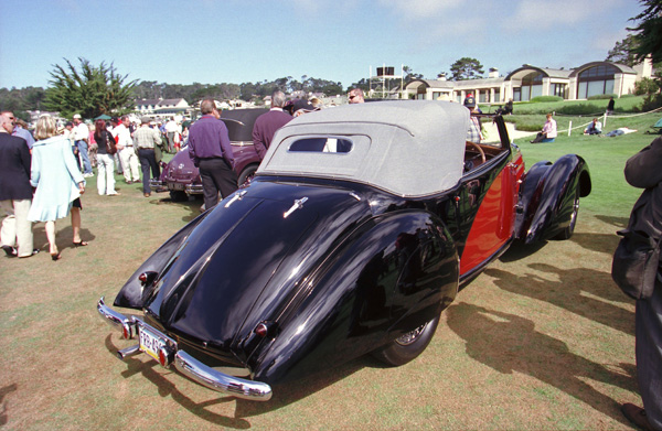 (04-1b)(04-72-01)(57-05-03) 1938 Bugatti Type57 Letourneur & Marchand Cabriolet.jpg