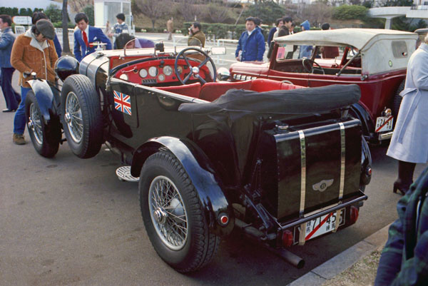 (04-1b)(78-02-11) 1927 Bentley 4.5Litre.jpg