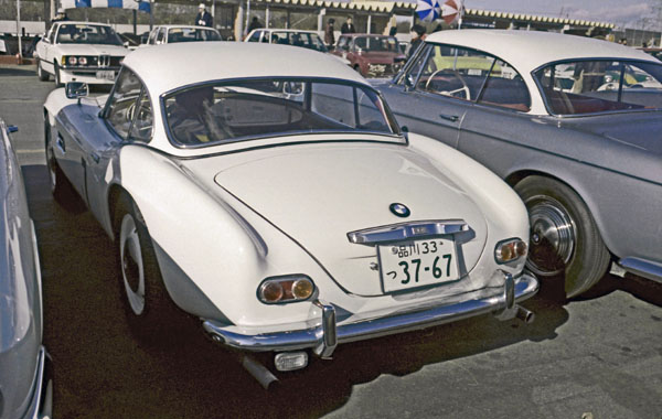 (04-1b)(81-11-08) 1958 BMW 507.jpg