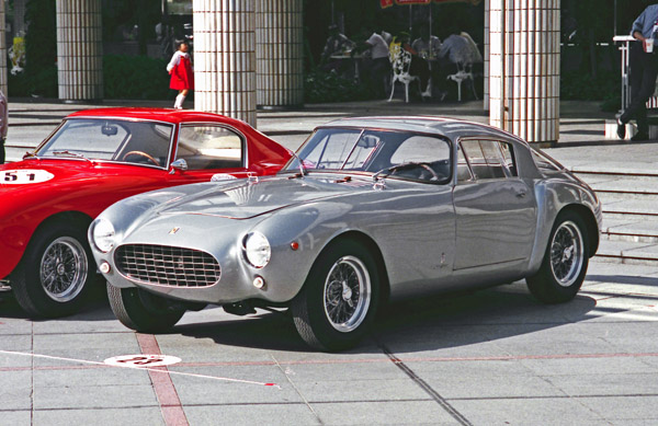 (04-1b)(87-13-17 1955 Ferraari 250 GT Europa  Pininfarina Berlinetta.jpg