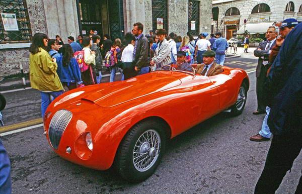 (04-1b)(94-09-29) 1952 Jaguar C-type Biondi[etti Special.jpg