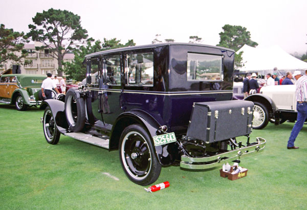 (04-1b)(95-16-25) 1924 Hudson Super Six Biddle & Smart Sedan.jpg