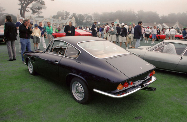 (04-1b)(95-21-13) 1967 ASA 1000 GT Bertone Coupe.jpg