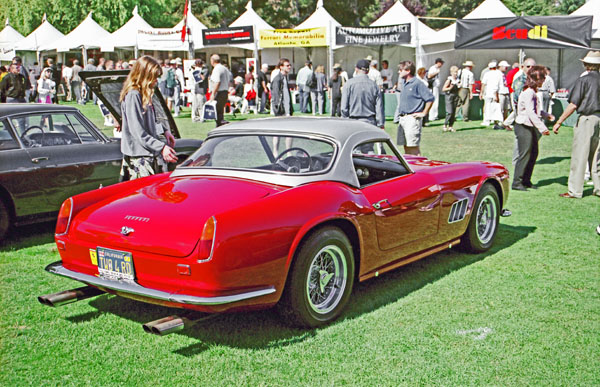 (04-1b)(99-13-09) 1960 Ferrari 250GT SWB Scaglietti Spider California.jpg