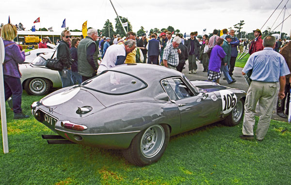 (04-1b)00-20-03) 1961 Jaguar E-type Low-drag Coupe 3.8Litre.jpg