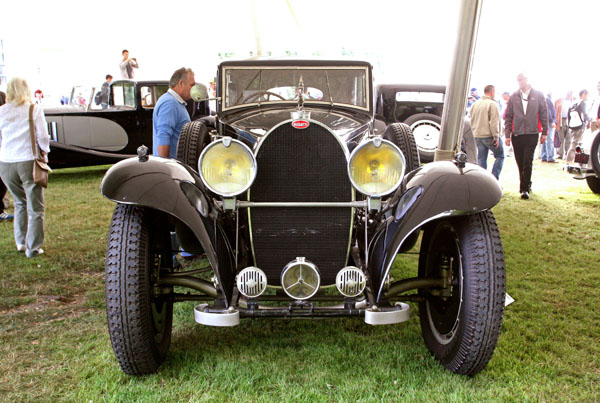 (04-1b)07-06-23_021 1933 Bugatti Type41 Royale Parkward Limousine.JPG
