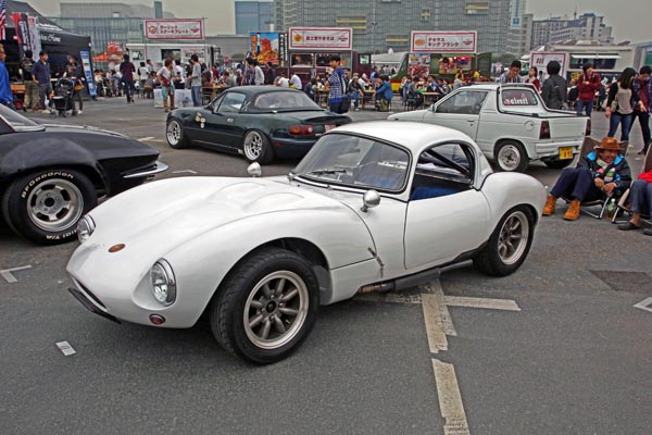 (04-1b)15-10-10_559 1964 Ginetta G4.JPG