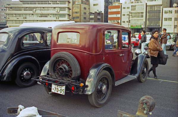 (04-1b)91-04-19 1934 Austin Ten 4dr Saloon.jpg