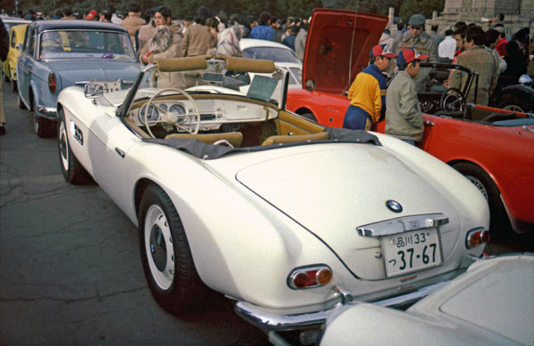 (04-1c)(81-03-03)  1958 BMW 507.jpg