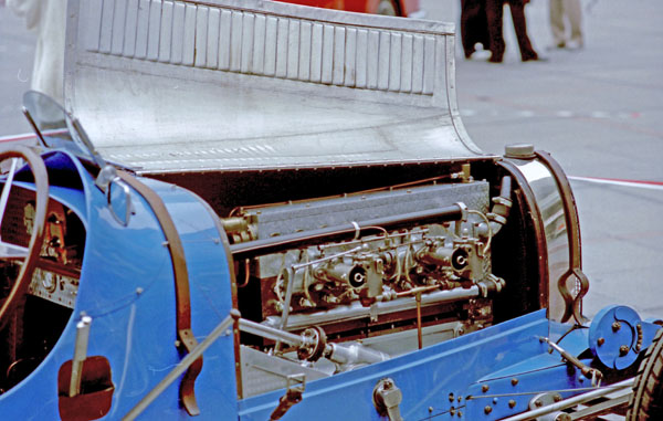 (04-1c)(86-09-13) 1926 Bugatti Type35T GP.jpg