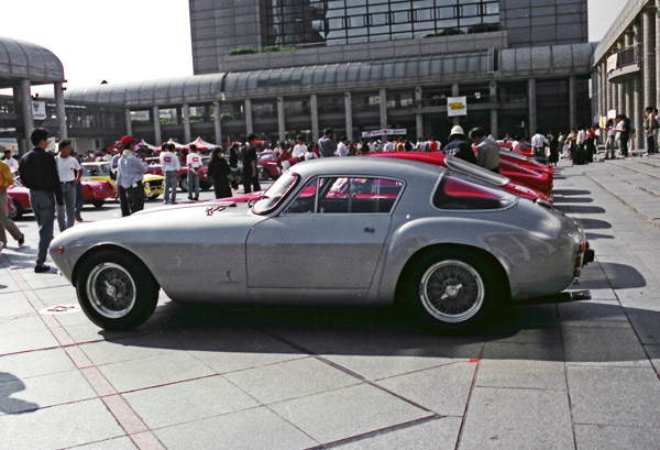 (04-1c)(87-13-13 1955 Ferrari 250 GT Europa Pininfarina Berlinetta.jpg