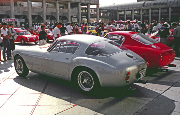 (04-1c)(87-13-14 1955 Ferrari 250 GT Europa Pininfarina Berlinetta.jpg