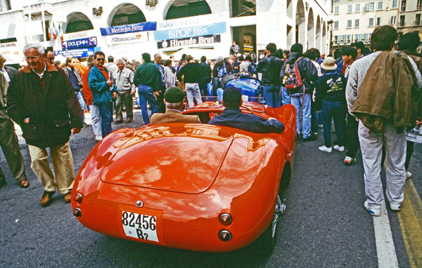 (04-1c)(94-09-31) 1952 Jaguar C-type Biondetti Special.jpg