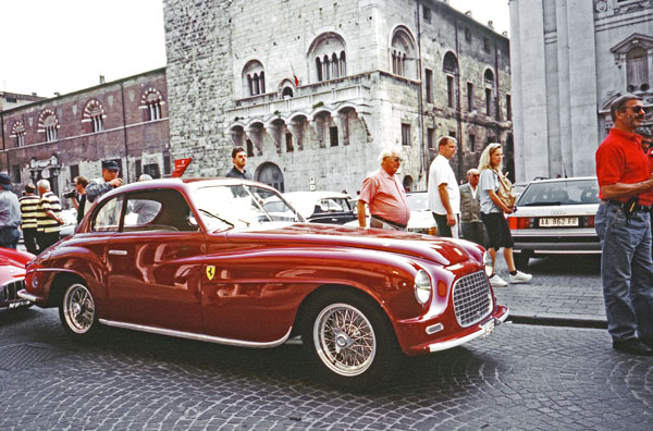 (04-1c)00-07b-24) 1949 Ferrari 166 Inter Touring Berlinetta.jpg