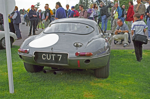 (04-1c)00-20-06) 1961 Jaguar E-type Low-drag Coupe 3.8Litre.jpg