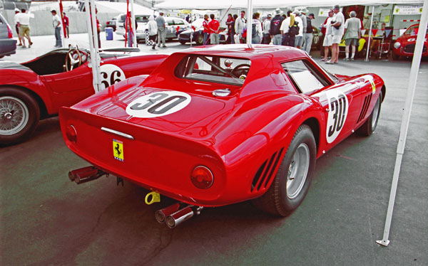 (04-1c)04-61-30) 1964 Ferrari 250 GTO Sr.Ⅱ.jpg