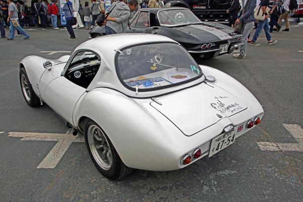 (04-1c)15-10-10_561 1964 Ginetta G4.JPG