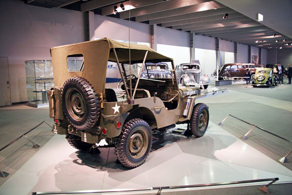 (04-1e)07-04-07_736 1943 Ford GPW(Jeep).JPG
