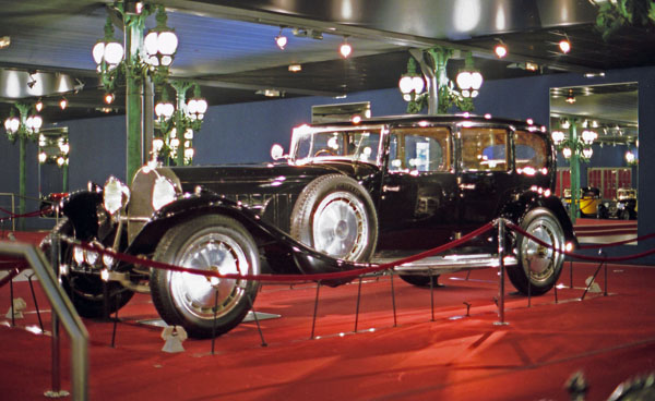 (04-2)(03-19-34) 1933 Bugatti Type41 Royal (#41131).jpg