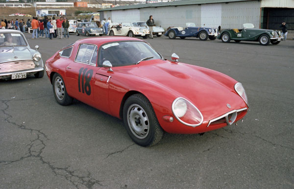 (04-2a) (80-12-24) 1964 AlfaRomeo Giulia TZ Zagato (2).jpg