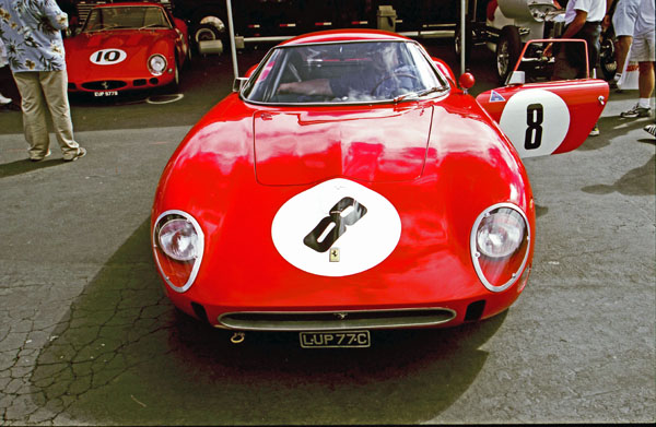 (04-2a) (CN 3413GT) 04-62-15) 1964 Ferrari 250 GTO Sr.Ⅱ.jpg