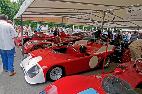 (04-2a) 10-07-02_0309 1971 Alfa Romeo tipo33 TT3.JPG