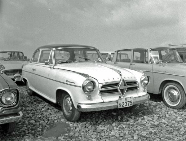 (04-2a)(117-02) 1956-61 Borgward Isabella TS 2dr Limousine.jpg