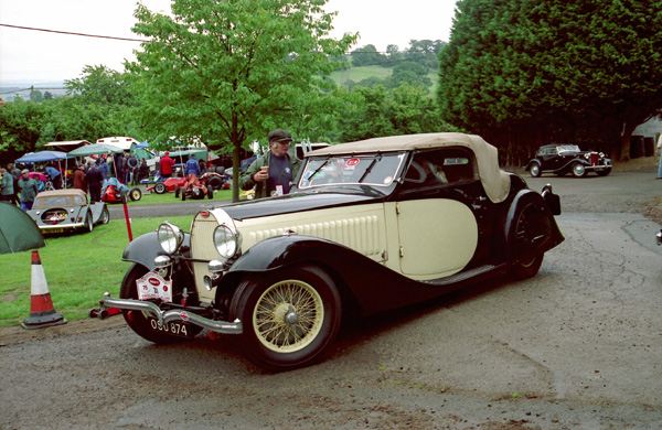 (04-2a)(57-05-14) 1937 Bugatti Type57 Stelvio(プレスコト）.jpg