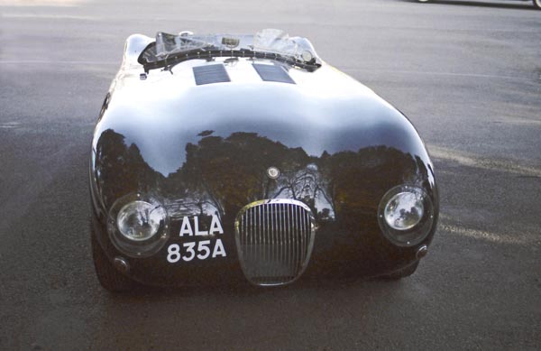 (04-2a)(86-01-16) 1951 Jaguar C-Type.jpg