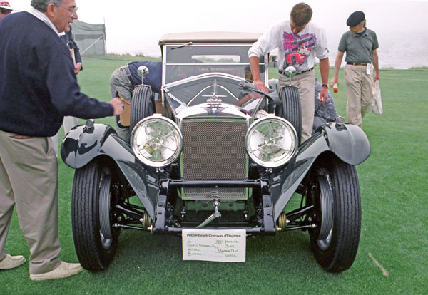 (04-2a)(95-22-23) 1931 Invicta S-102 Vanden Plas Tourer.jpg