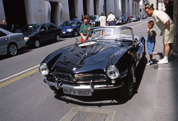 (04-2a)(97-11-16) 1957 BMW 507.jpg