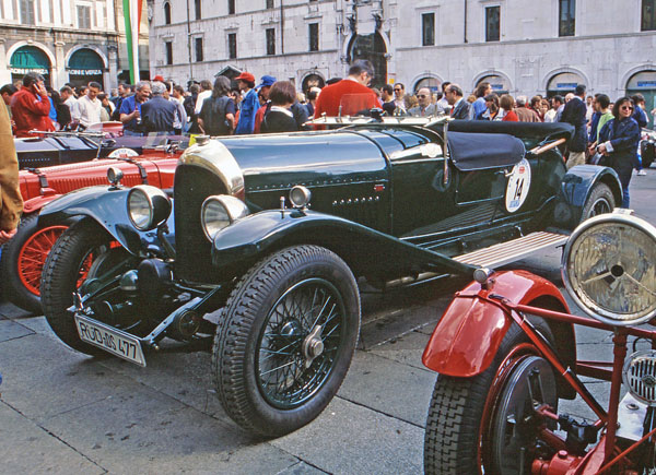 (04-2a)(97-24-13) 1927 Bentley 4.5Litre.jpg