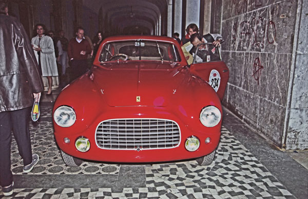 (04-2a)(97-26-24) 1950 Ferrari 166 Inter Touring Berlinetta.jpg