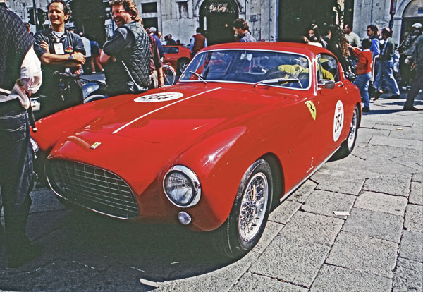 (04-2a)(97-45-15) 1954 Ferrari 250 GT Europa Berlinetta.jpg