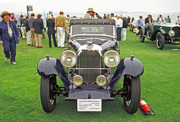 (04-2a)(99-33-29) 1935 Lagonda Rapier de Clifford Spacial.jpg