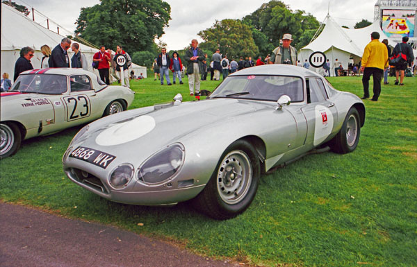 (04-2a)00-20-12) 1964 Jaguar E-type Low-drag Coupe 3.8Litre.jpg