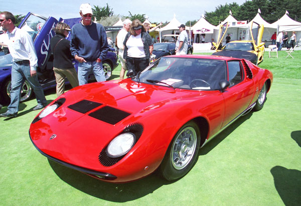 (04-2a)04-49-20　 1967 Lamborghini Miura.jpg