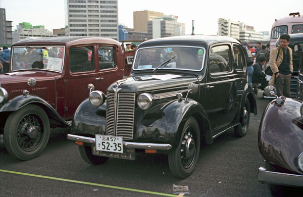 (04-2a)91-04-14 1939 Austin Eight 2dr Saloon.jpg