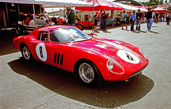 (04-2b) 04-62-16) 1964 Ferrari 250 GTO Sr.Ⅱ.jpg