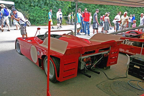 (04-2b) 10-07-04_0188 1971 Alfa Romeo tipo33 TT3.JPG