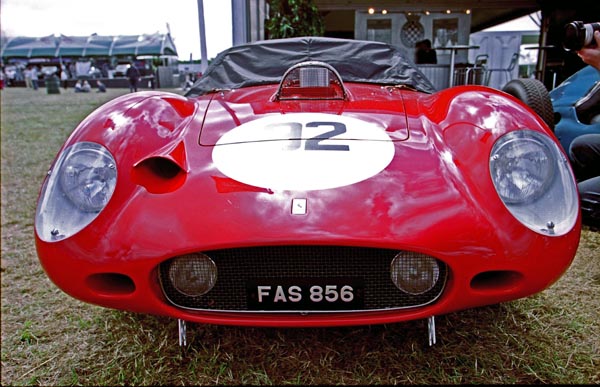 (04-2b)(04-19-03) 1960 Ferrari TRI／60 (C／N0784).jpg