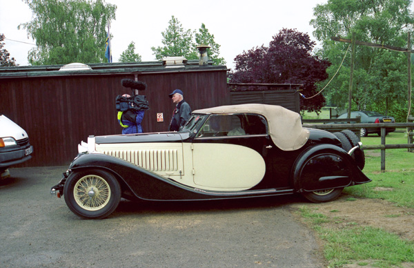 (04-2b)(57-05-15) 1937 Bugatti Type57 Stelvio.jpg