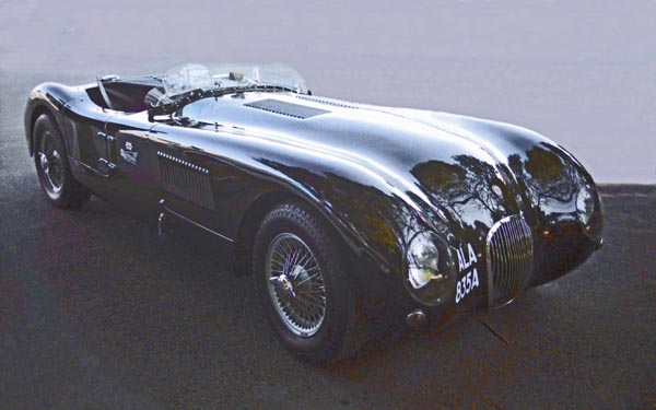 (04-2b)(86-01-17) 1951 Jaguar C-Type.jpg