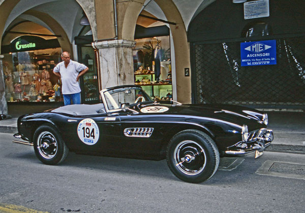 (04-2b)(97-11-14) 1957 BMW 507.jpg