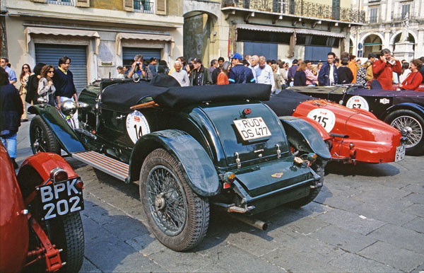 (04-2b)(97-24-14) 1927 Bentley 4.5Litre.jpg