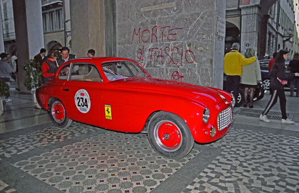 (04-2b)(97-26-22) 1950 Ferrari 166 Inter Touring Berlinetta.jpg