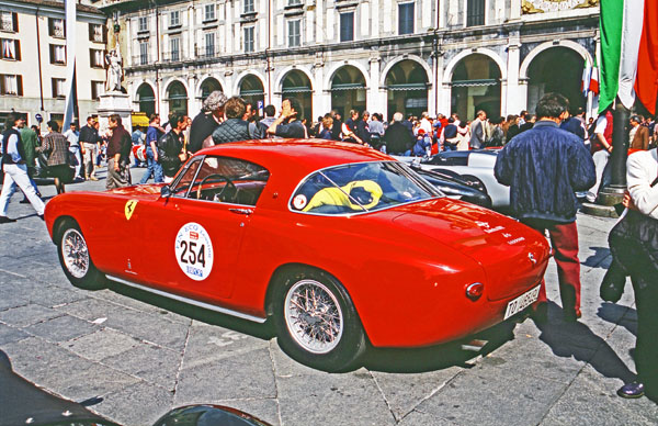 (04-2b)(97-45-16) 1954 Ferrari 250 GT Europa Berlinetta.jpg