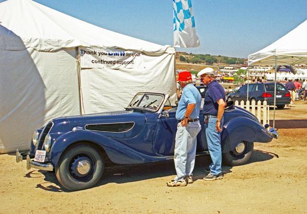 (04-2b)(99-25-07) 1937-39 BMW 327 Sport Cabriolet.jpg