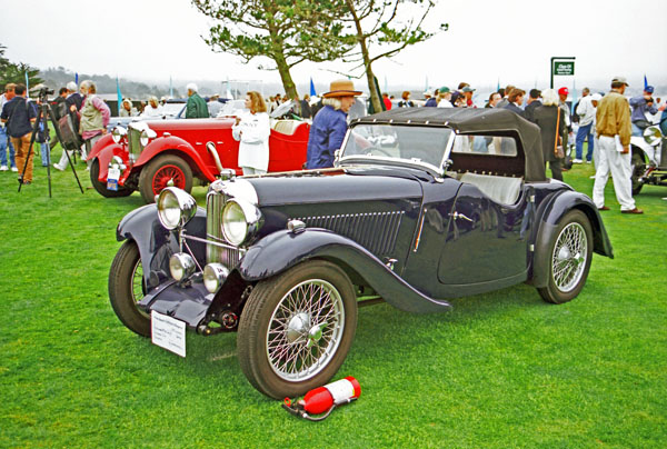 (04-2b)(99-33-30) 1935 Lagonda Rapier de Clifford Special.jpg