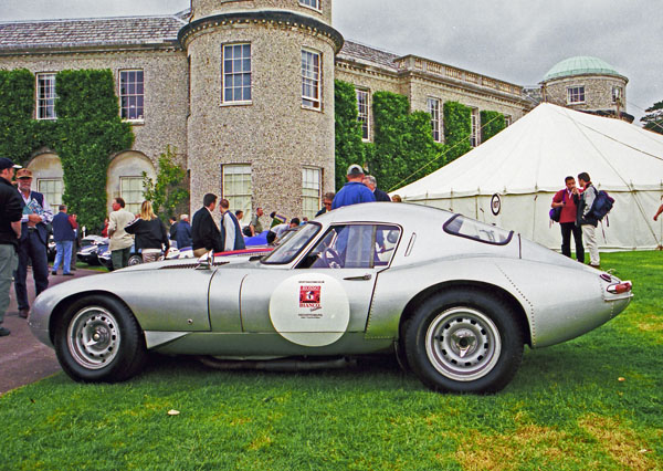 (04-2b)00-20-13) 1964 Jaguar E-type Low-drag Coupe 3.8Litre.jpg